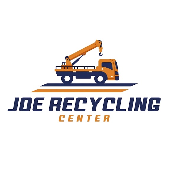 Joe Recycling Center