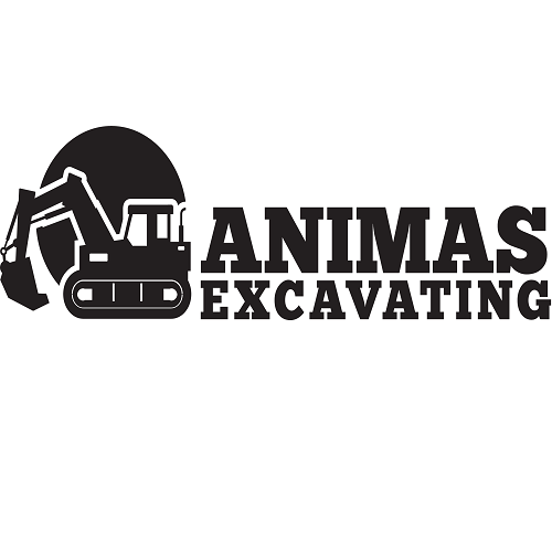 Animas Excavating