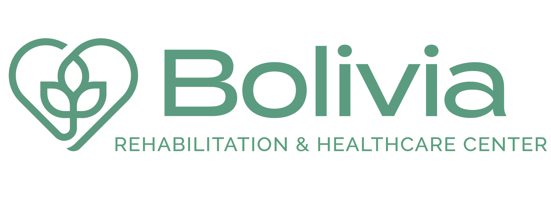 Bolivia Rehabilitation and Healthcare Center