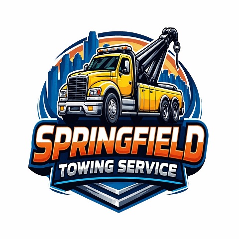 Springfield Towing Service