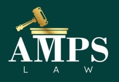 AMPS Law Firm