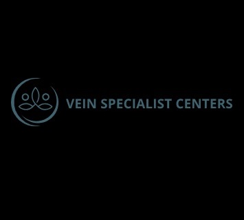 Vein Specialist Centers - Staten Island