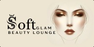 Soft Glam Beauty Lounge