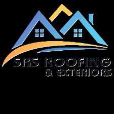 SRS Roofing & Exteriors 