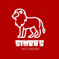 SimbasHotChicken