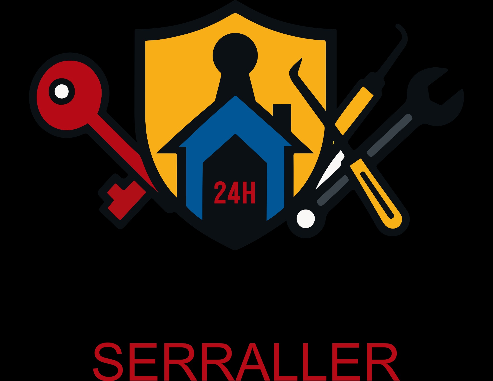 JOSEP VIDAL SERRALLER
