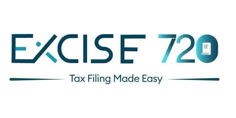 Excise720