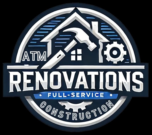 atmrenovations
