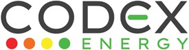 Codex Energy Ireland
