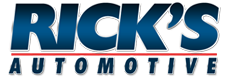 Rick's Auto