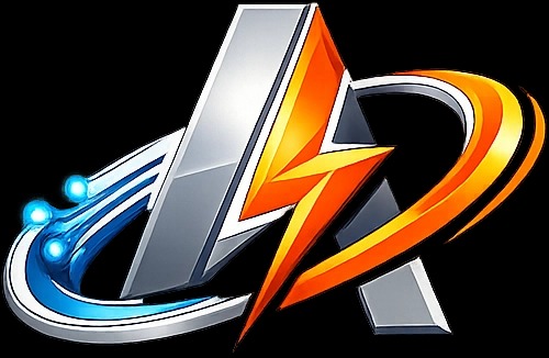 Advance Electrical Pro