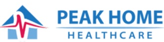 Peak Home Health Care Inc.