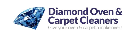 Diamond Oven and Carpet Cleaning Derby