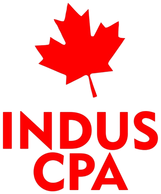 Indus Canada Chartered Professional Accountant (CPA)