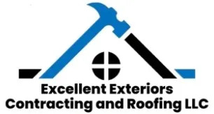 Excellent Exteriors Contracting and Roofing LLC