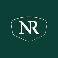 northernraised