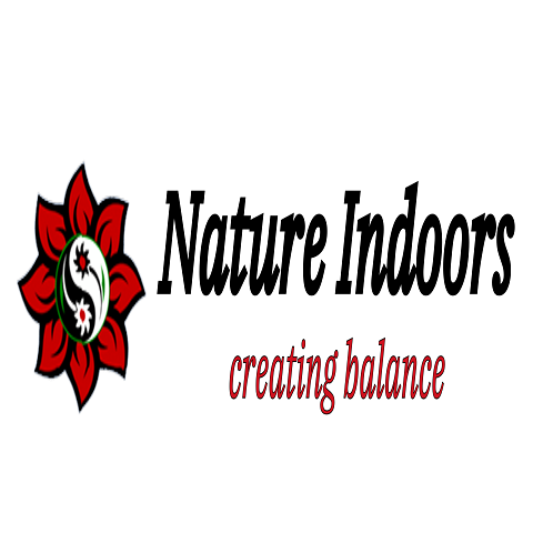 Nature Indoors
