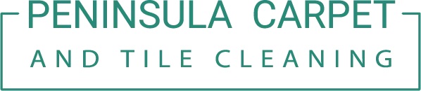 Peninsula Carpet And Tile Cleaning