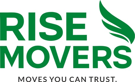 Rise Movers Brampton