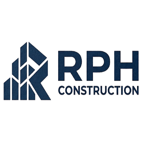 RPH Construction