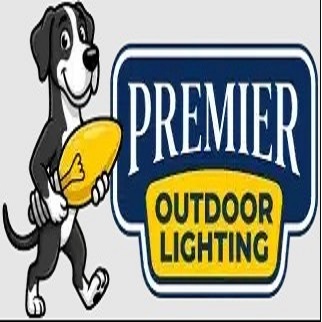 Premier Outdoor Lighting