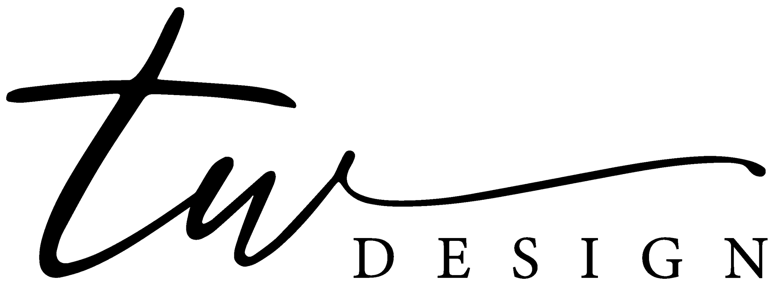 Terri White Interior Designer