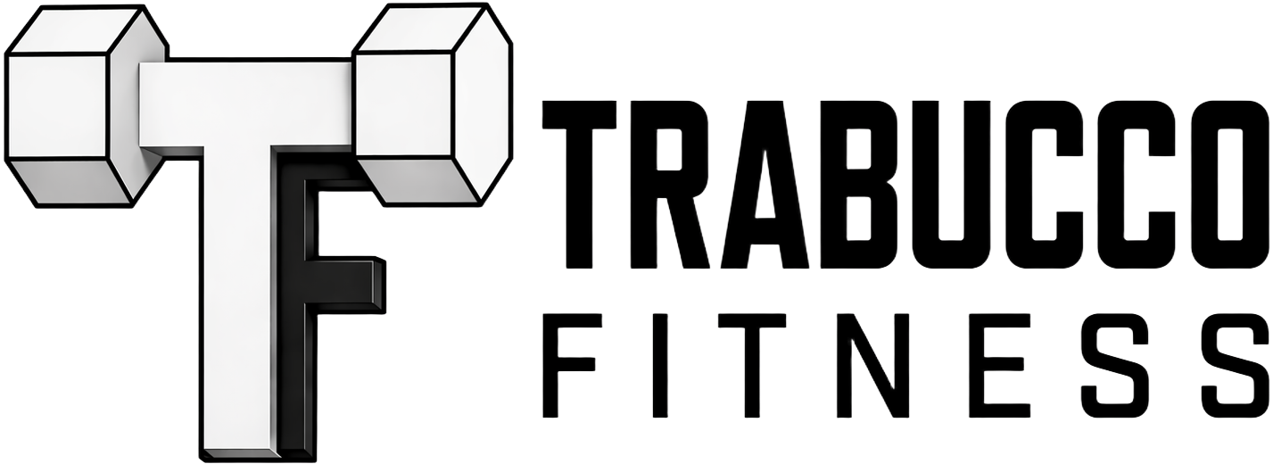 Trabucco Fitness