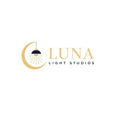 LunaLightStudios