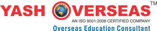 yashoverseas25