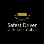 safestdriverdubai01