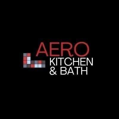 Aero Kitchen and Bath