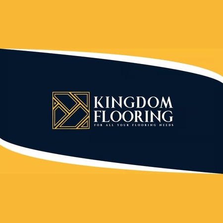 Flooring Kingdom