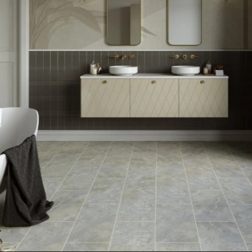 Vip Flooring