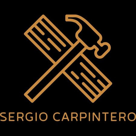 SERGIO CARPINTERO | Carpintería en Marbella