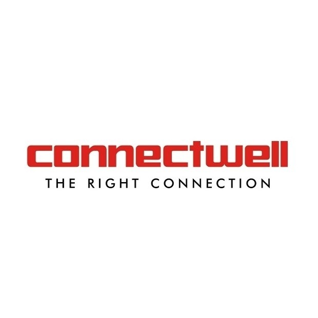 connectwell1