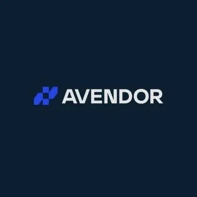 AVENDOR