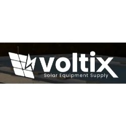 Voltix Supply USA