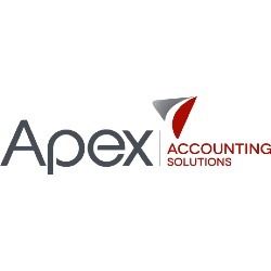 Apex Accounting Solutions