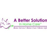 A Better Solution In-Home Care Summerlin