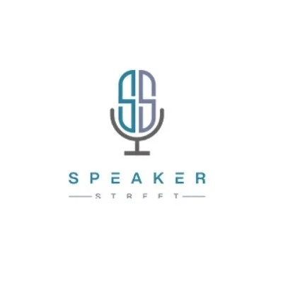 SpeakerStreet