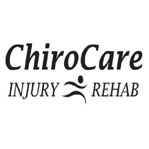Chirocare Injury Rehab - North Austin Accident Doctors