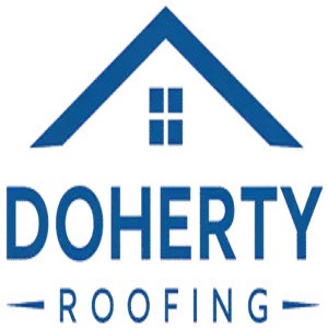 Doherty Roofing