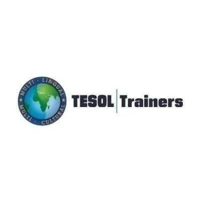 TESOL Trainers, Inc.