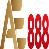 AE888