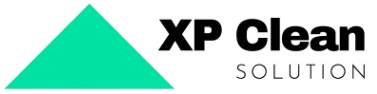 XP Clean Solution