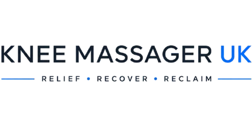 Knee Massager UK