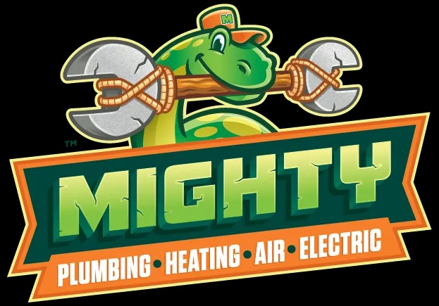Mighty Plumbing, Heating, Air & Electric