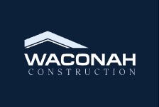 Waconah Construction
