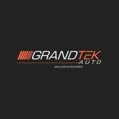 Grandtek Auto