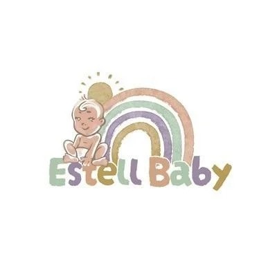 EMD Trading AB / Estell Baby
